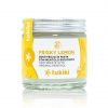 dentifricio limone ecologico