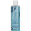 Acqua micellare con bava di lumaca 200ml