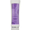 Latte detergente alla bava di lumaca 200ml