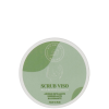 Siero occhi con bava di lumaca concentrato 10ml