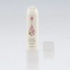 rosa e incenso crema corpo 150 ml