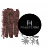 BRONZER MINERALE TOTEM - SILKY DUST FORMULA