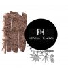 BRONZER MINERALE THARA - SILKY DUST FORMULA