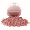 BLUSH MINERALE BISBIGLIO
