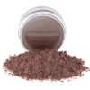 BRONZER/BLUSH MINERALE MERIDIO