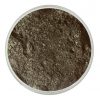 ombretto minerale Mida