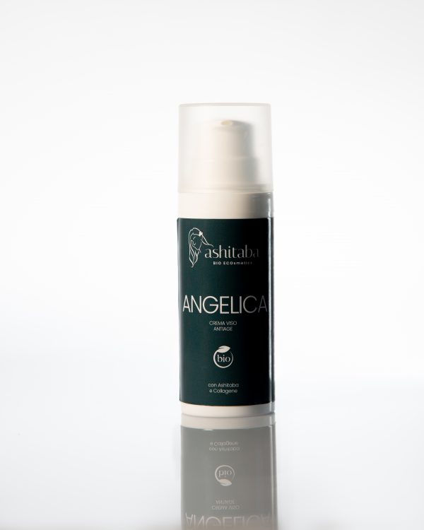 Angelica