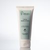 CREMA MANI DI FATA