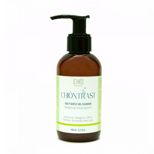 detergente-gel-delicato