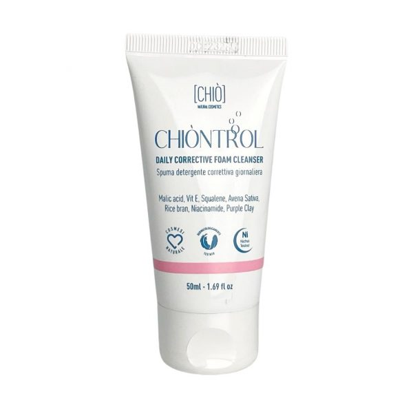 chiontrol-50-ml